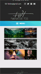 Mobile Screenshot of deitos.com